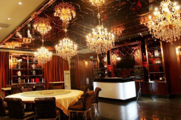 重庆特色按摩，保健协会揭秘养生秘诀