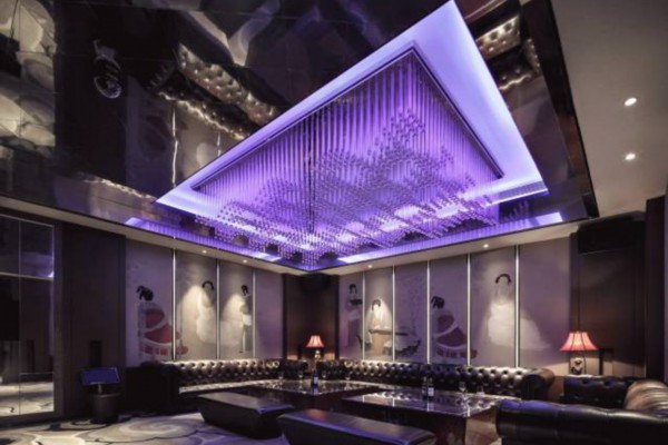 重庆按摩发廊推荐：舒适放松好去处