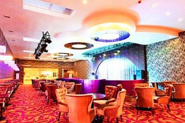 “孕期按摩，重庆的温柔触感，呵护母婴健康！”