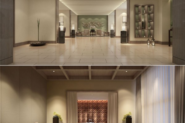 重庆按摩阿姨：舒筋活络的民间疗愈手艺