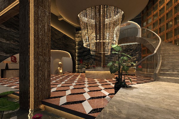 重庆璞禅，让你在繁忙中找到宁静的港湾！