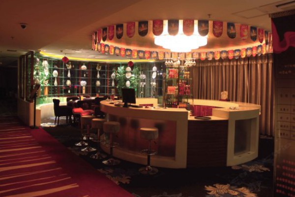 重庆温泉桑拿，享受多久最养生？