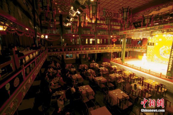 江北按摩圣地，释放身心，你值得拥有！