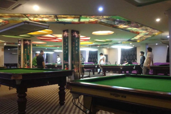 重庆桑拿天来袭，高温桑拿天气预报来袭！