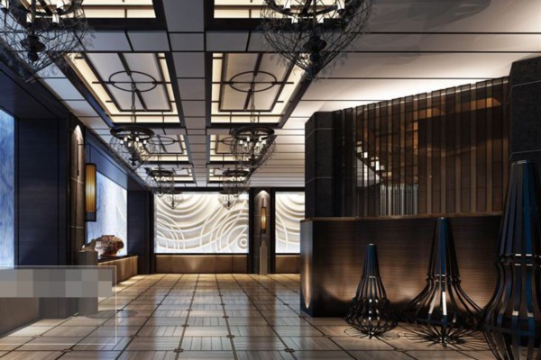 渝北按摩哪家强？这家店你绝对不能错过！