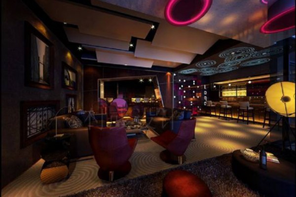 来重庆，体验正宗女子按摩，舒缓身心