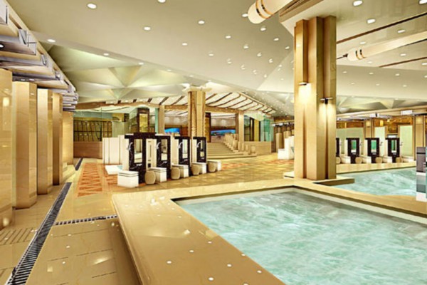 重庆好物推荐：儿童颈椎病按摩，专业又贴心！