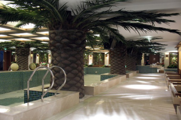 重庆大坪按摩攻略，让你舒爽一整天！