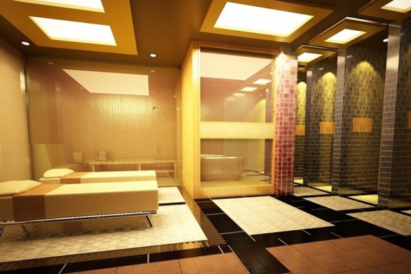 揭秘重庆富侨按摩背后的隐私疑云