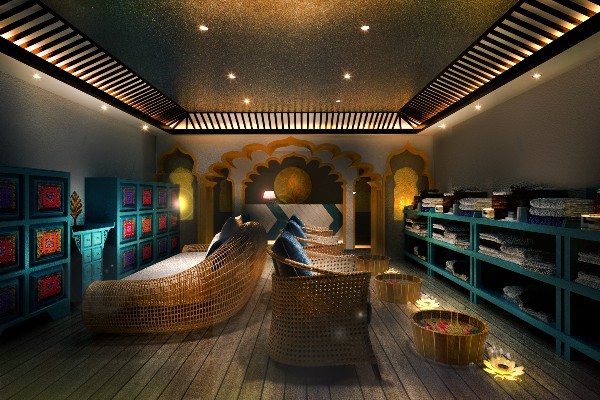 重庆好物推荐：儿童颈椎病按摩，专业又贴心！