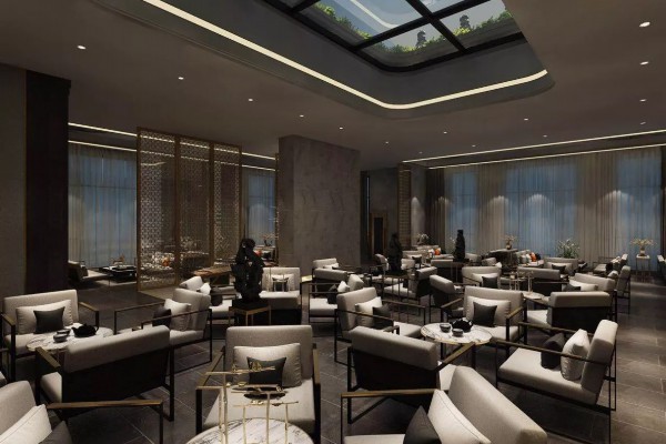 重庆桑拿房哪家好？体验正宗巴渝风情