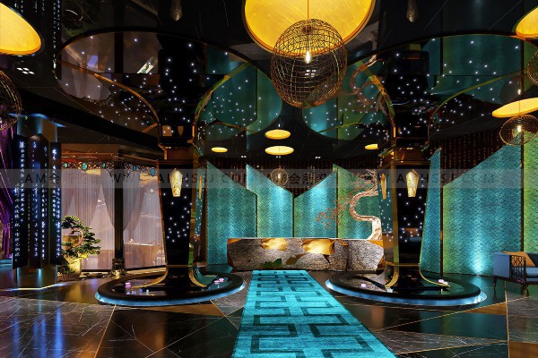 重庆特色按摩，帅技师手法了得，一试成主顾！